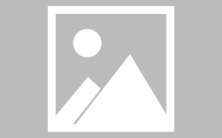 钦州27岁还学网页设计（网页设计能干到多少岁）
